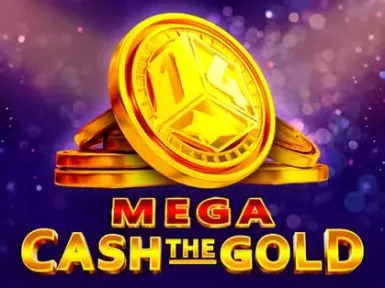 Akibawin Casino screenshot