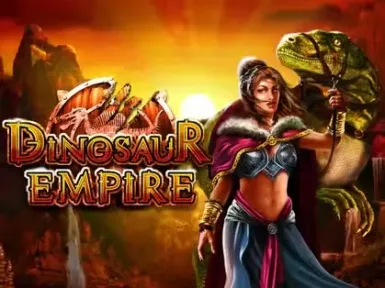 Akibawin Casino screenshot